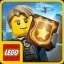 LEGO City